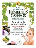 Remedios Caseros